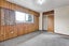 11C Julian Place, Westown, New Plymouth - Carousel 19