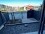 7 Silica Mews, Stonefields, Auckland - Carousel 30