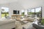 25 Jarrett Terrace, Leamington, Cambridge - Carousel 4
