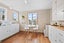 21 Fairfax Avenue, Northcote, Auckland - Carousel 9