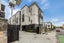 677C Sandringham Road, Sandringham, Auckland - Carousel 17