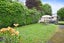 26 Kairimu Street, Stokes Valley, Lower Hutt - Carousel 19