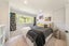 458 Stokes Valley Road, Stokes Valley, Lower Hutt - Carousel 22
