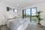 79 Matakohe Road, Westgate, Auckland - Carousel 12
