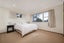 1/302 Pakuranga Road, Pakuranga Heights, Auckland - Carousel 11