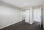 58 Paparahi Place, Silverdale - Carousel 8