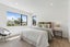 7A Kotahi Road, Mount Wellington, Auckland - Carousel 13