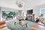 1/143 Tirau Road, Cambridge, Hamilton - Carousel 7