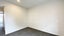 5/109 Taikata Road, Te Atatū Peninsula, Auckland - Carousel 15