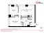 3D/192 Willis Street, Te Aro, Wellington - Carousel 13