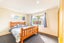 2/19 Branston Street, Hornby, Christchurch - Carousel 13