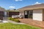 59 Patterson Terrace, Halswell, Christchurch - Carousel 13