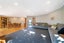 8 Geneva Place, Blockhouse Bay, Auckland - Carousel 7