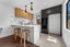 21B County Road, Torbay, Auckland - Carousel 7