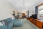 98 Darlington Road, Miramar, Wellington - Carousel 9