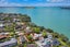 333 Riddell Road, Glendowie, Auckland - Carousel 11