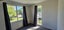 20 Rountree Place, Conifer Grove, Takanini - Carousel 5