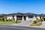 35 Noumea Drive, Rangatira Park, Taupo - Carousel 1