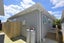 59 Beeston Crescent, Manurewa, Auckland - Carousel 14