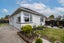 44 Mcgregors Road, Bromley, Christchurch - Carousel 1