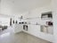 21C/71 Spencer Road, Oteha, Auckland - Carousel 3