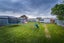 442 Tremaine Avenue, Takaro, Palmerston North - Carousel 31