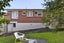 2B Ashby Avenue, St Heliers, Auckland - Carousel 10
