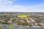 1 Culver Terrace, Howick, Auckland - Carousel 2