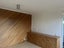 103 Waikawa Beach Road, Manakau, Levin - Carousel 9