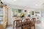 3 Portrush Lane, Takanini, Auckland - Carousel 7