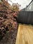630 Barbadoes Street, Edgeware, Christchurch - Carousel 13