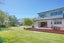 9 Greenpark Road, Christchurch - Carousel 21