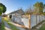 118 Old Renwick Road, Springlands, Blenheim - Carousel 27