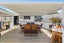 6 Vela Place, Clarks Beach, Clarks Beach - Carousel 33