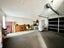 25 Matata Drive, Takanini, Auckland - Carousel 7