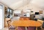 26 Ryan Avenue, Chartwell, Hamilton - Carousel 7