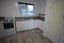185A Park Road, West End, Palmerston North - Carousel 2