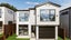16A Smedley Street, Manurewa, Auckland - Carousel 1