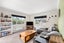 3D Blue Heron Rise, Stanmore Bay, Auckland - Carousel 5