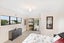 39 Torkar Road, Clarks Beach, Clarks Beach - Carousel 8