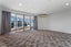 148 Onslow Street, Kawerau, Kawerau - Carousel 5