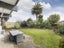 19 Paisley Street, Awapuni, Palmerston North - Carousel 26