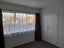 5/18 King Edward Avenue, Papakura, Auckland - Carousel 6