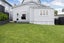45 Cumberland Avenue, Westmere, Auckland - Carousel 3