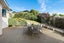 16 Javelin Close, Gulf Harbour, Whangaparaoa - Carousel 24