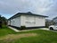 1111 Willowpark Road North, Mayfair, Hastings - Carousel 1