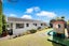 39 Squirrel Lane, Browns Bay, Auckland - Carousel 18