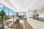 301/9 Hopetoun Street, Freemans Bay, Auckland - Carousel 1
