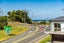 32 Driftwood Place, Mangawhai Heads, Mangawhai - Carousel 7