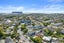50C Botany Road, Botany Downs, Auckland - Carousel 22
